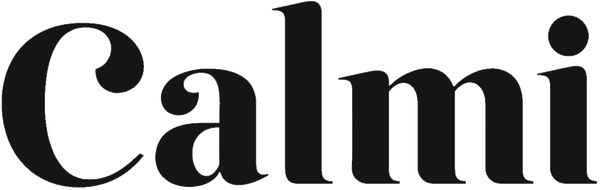 Calmi